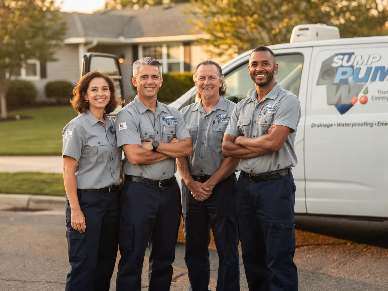 Water Heater Repair company in Swea City, IA