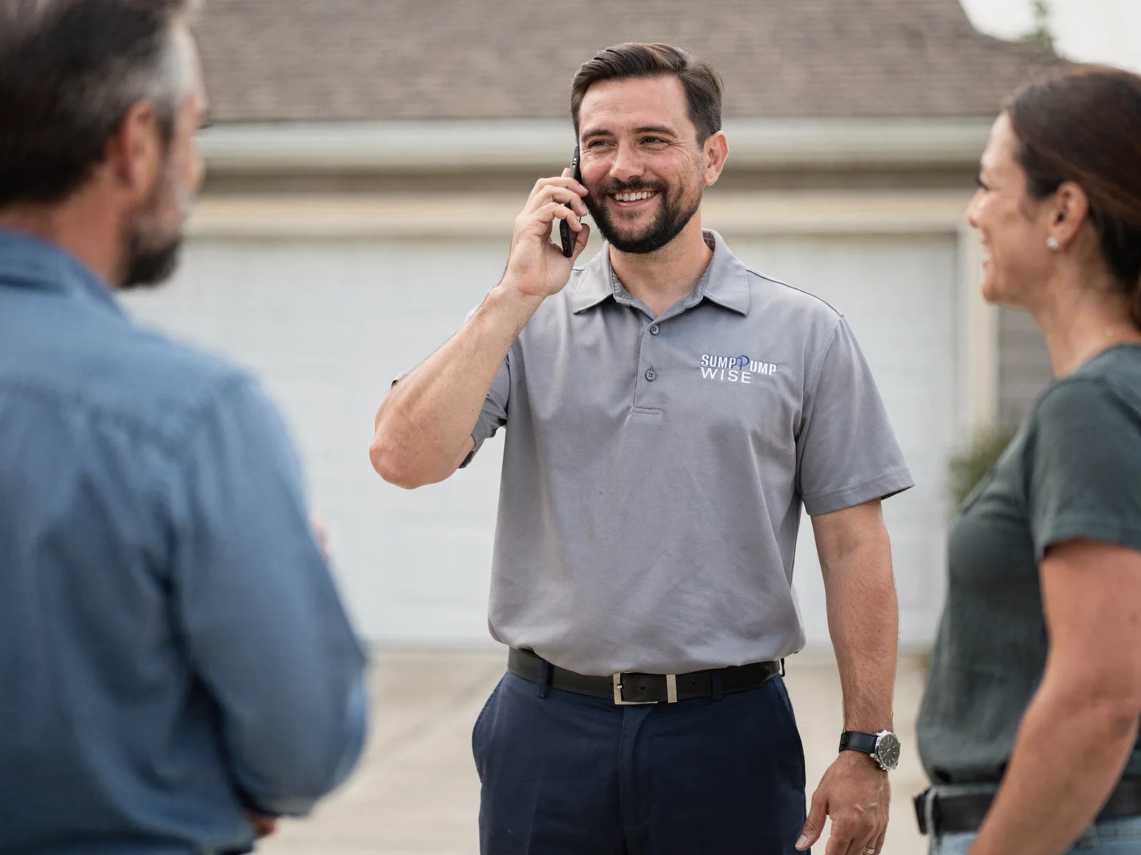 Water Heater Repair Swea City, IA FAQs